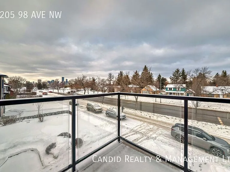 8205 98th Ave NW — Photo 24
