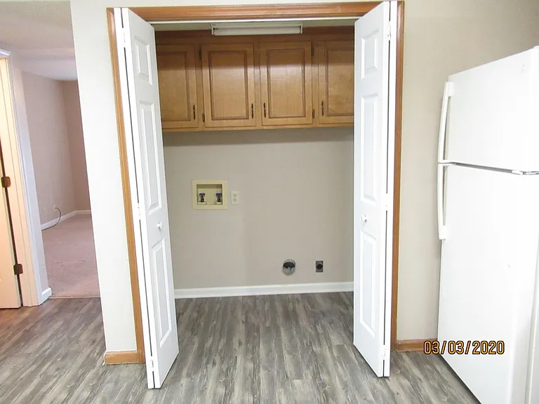 882 Jessamine Trl — Photo 10