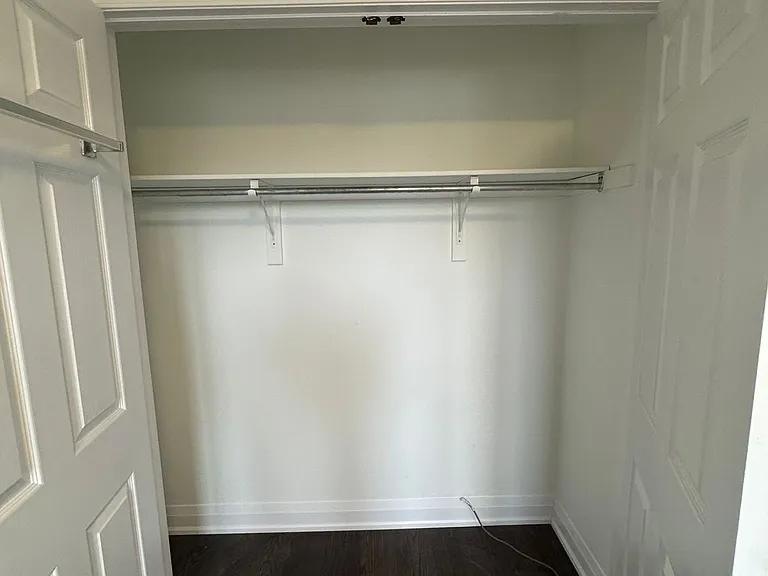5 Burwash Ct — Photo 23