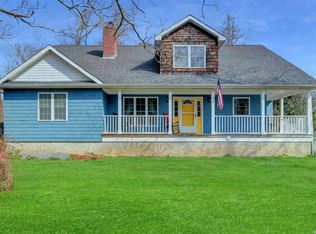 273 N Country Rd, Miller Place, NY 11764