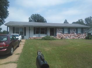 171 Roswell Rd, Rossville, GA 30741
