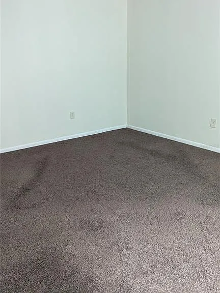 4401 S Semoran Blvd #9 — Photo 26