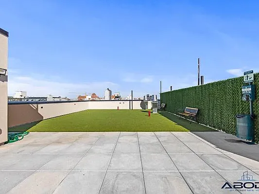 Rented by ABODE NYC LLC | media 14