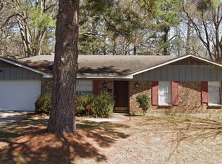 1852 Smallwood St, Jackson, MS 39212