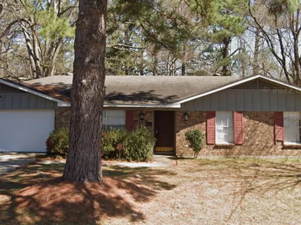 1852 Smallwood St, Jackson, MS 39212