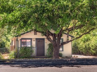 5906 Horseshoe Bar Rd, Loomis, CA 95650