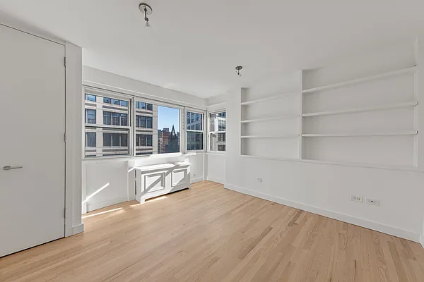 Sold by Keller Williams NYC | media 29