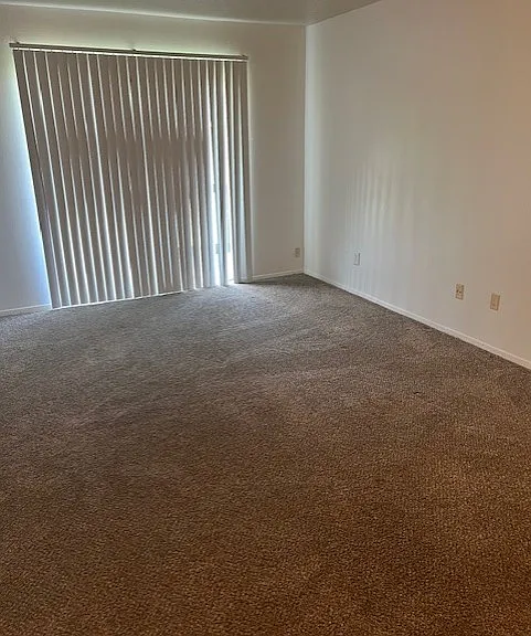 Brookley Pointe — Photo 24