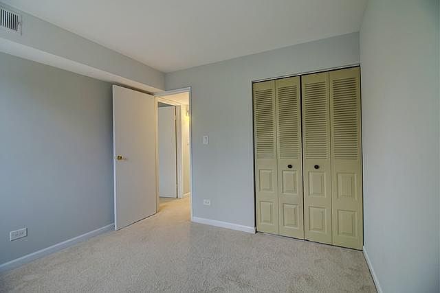 1st image of 929 Buccaneer Dr #20-04