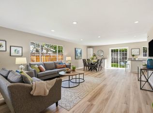 252 Vineyard Dr, San Jose, CA 95119