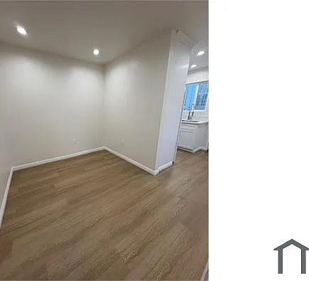 1348 E 23rd St #4 — Photo 6
