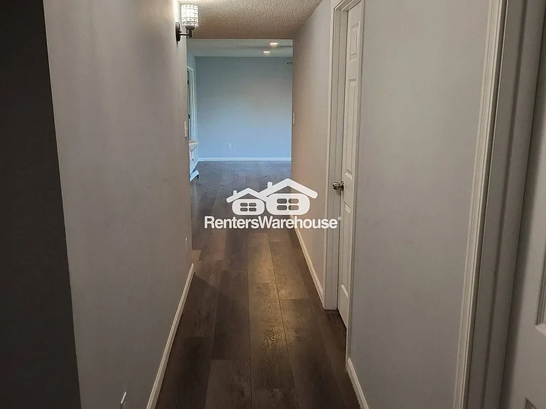 19176 Ittabena Way — Photo 34