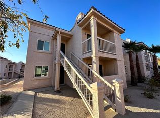 1948 Las Palmas Ln APT 179, Laughlin, NV 89029