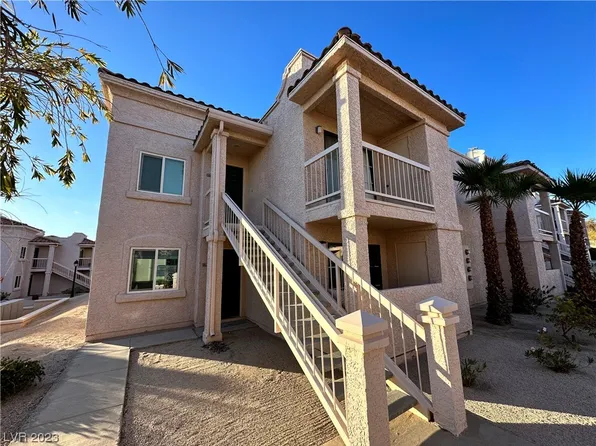 1948 Las Palmas Ln APT 179, Laughlin, NV 89029