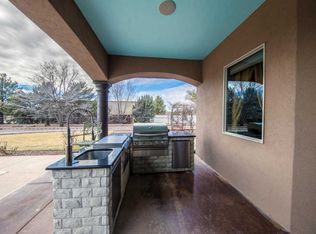 74 Seabell Rd, Belen, NM 87002