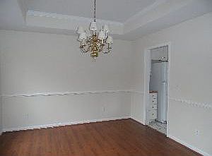 2nd image of 3805 Glen Ian Dr