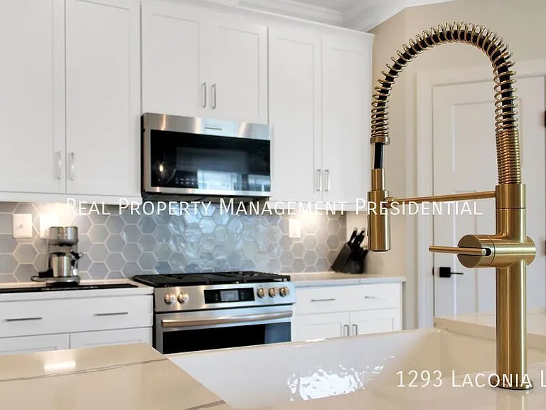 1293 Laconia Ln — Photo 6