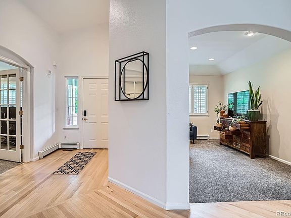 5th image of 1851 S Marshall Circle