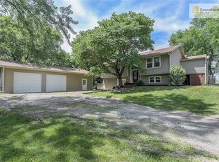 11238 NW County Road 15002, Drexel, MO 64742