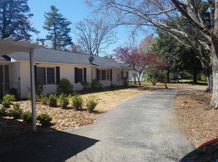 3234 Candler Rd, Gainesville, GA 30507