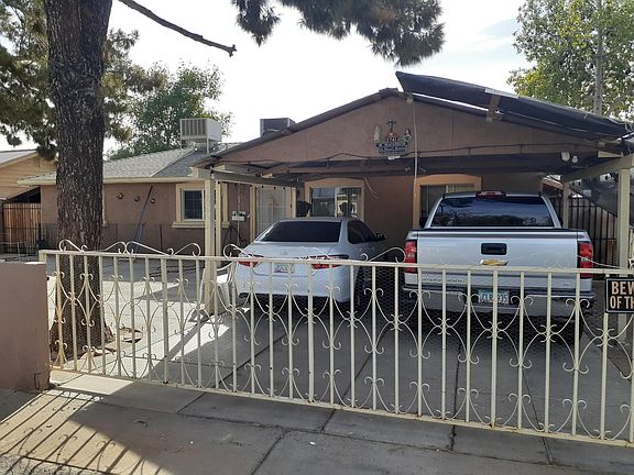 2nd image of 2741 W Mackenzie Dr