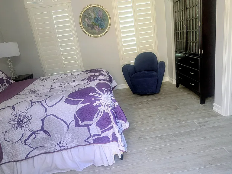 81722 Camino Los Milagros — Photo 10