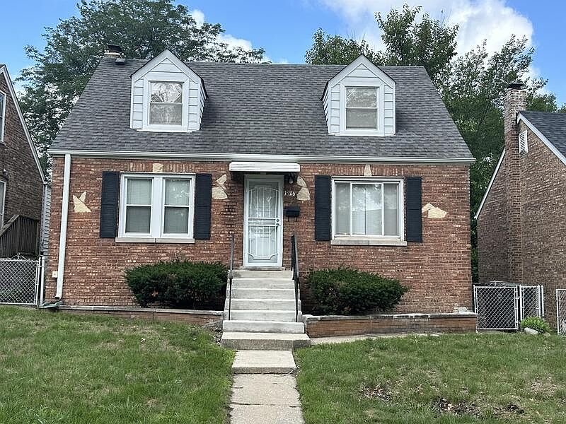 1st image of 18116 Wildwood Ave