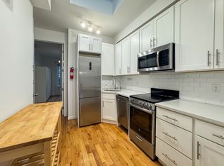 145 Freeman St APT 2L, Brooklyn, NY 11222