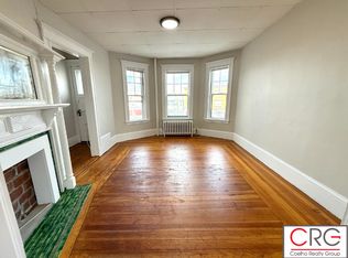 724 Broadway #2, Somerville, MA 02144