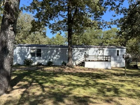 6626 Moss Rose Dr, Shreveport, LA 71107