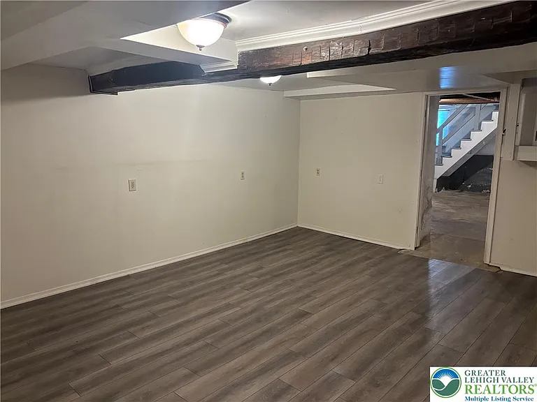 4414 Main St — Photo 39