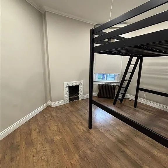 156 James St S #2A — Photo 7