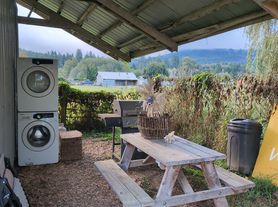 795 Elochoman Valley Rd, Cathlamet, WA
