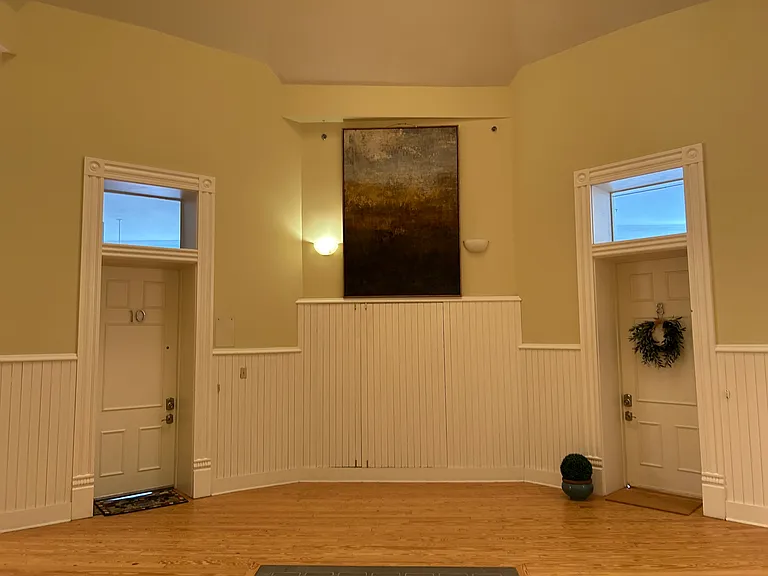 Kramer School — Photo 12