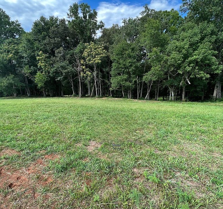 1st image of 0 Hidden River Rd Lot 52