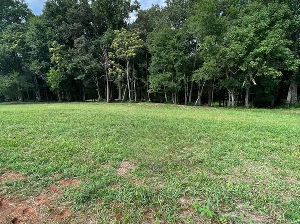 0 Hidden River Rd Lot 52, Rock Island, TN 38581