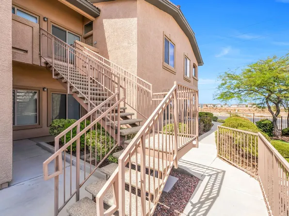 8985 S Durango Dr, Las Vegas, NV