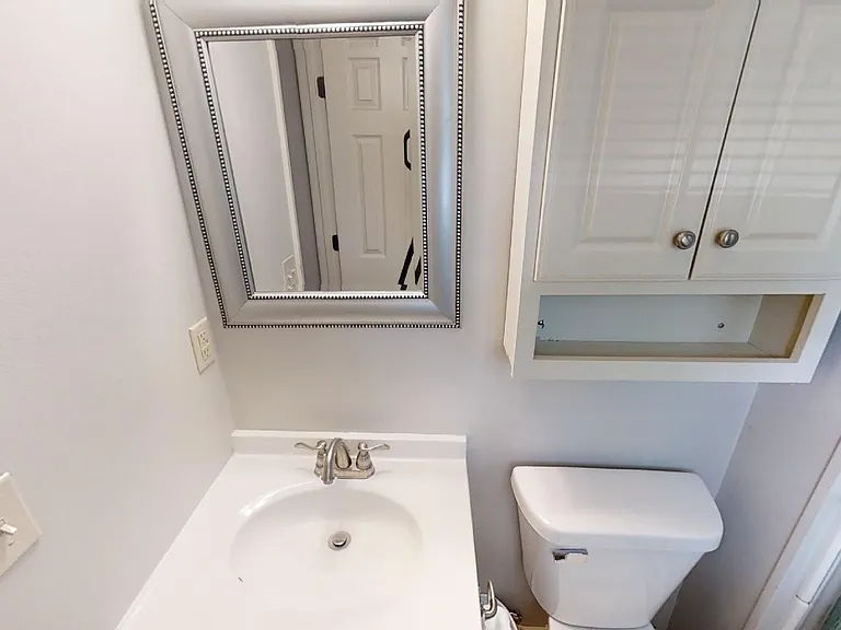 11124 N Harrison St — Photo 19