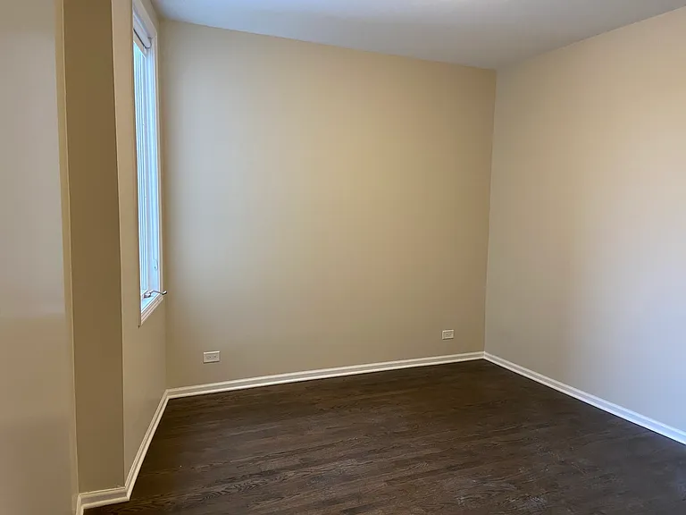 1837 W North Ave #2 — Photo 19