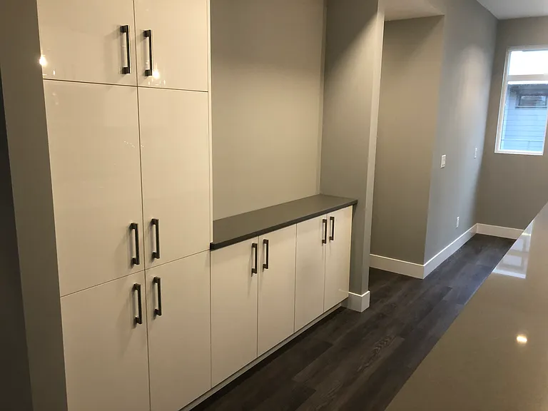11581 Rogers Rd #202 — Photo 4
