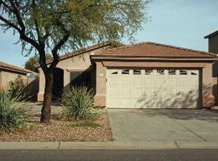 850 E Nardini St, San Tan Valley, AZ 85140