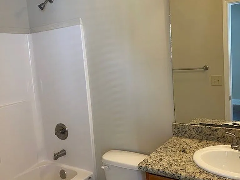 405 Meador Dr — Photo 8