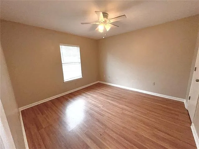 103 Mallard Dr #C — Photo 4