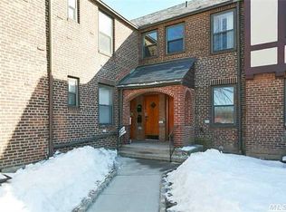 7910 19th Rd #1, East Elmhurst, NY 11370