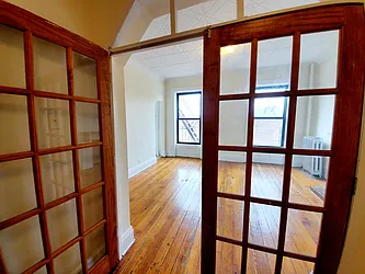 Rented by Ideal Properties Group