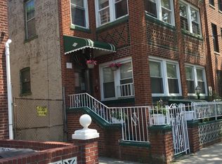 557 Amboy St, Brooklyn, NY 11212