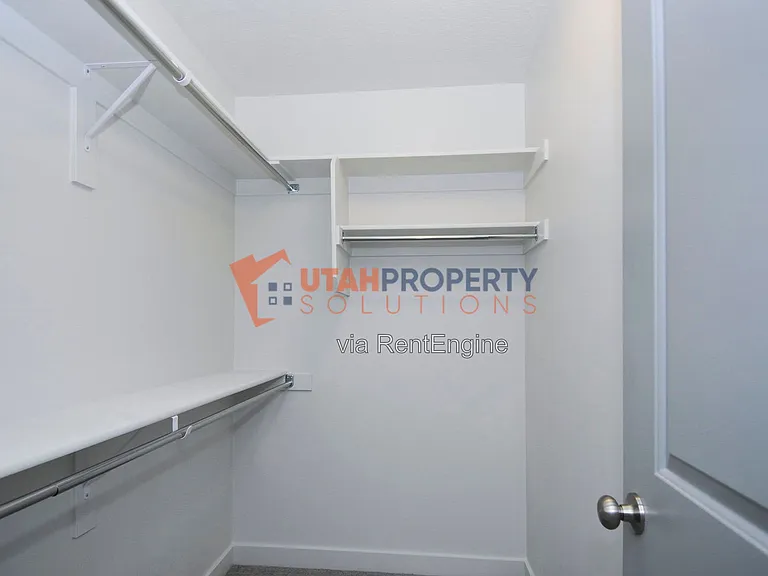 1008 W 430 S — Photo 17