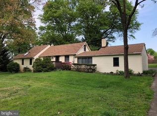 103 Veronica Ln, Lansdale, PA 19446