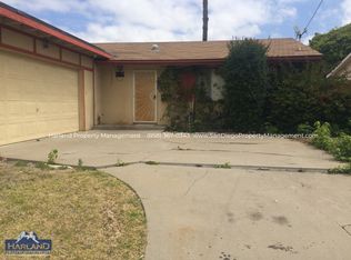 4546 Murphy Ave, San Diego, CA 92122