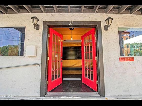 4th image of 31 San Marco Ave
